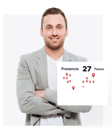 Distribuidor Allianz